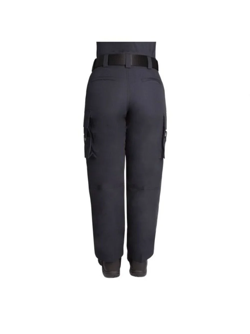 NWT Blauer TENX EMT Pants Womens 2x31 Dark Navy 8829W - Picture 3 of 8